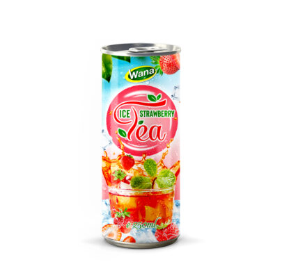 Wholesale Iced Tea Drink - Gifts For Hottest Days